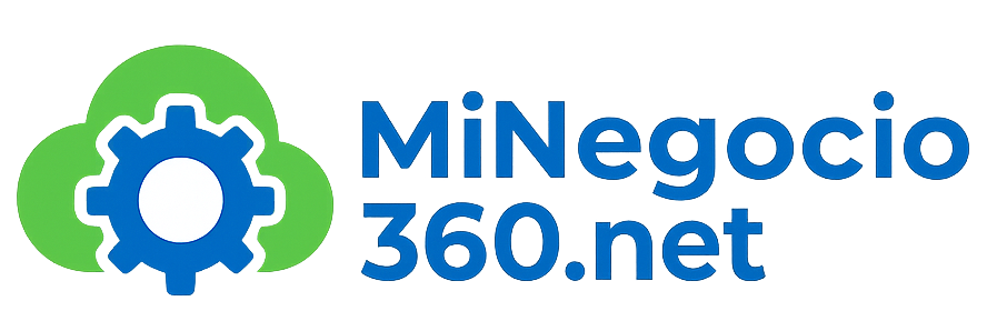 MiNegocio360